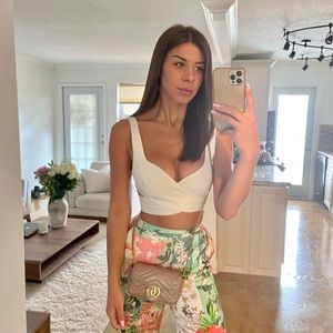 Meet your Posher, Jelena